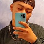 Alexander Pérez - @andy._.urias - Instagram