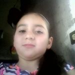andy alexandra urias - @andyalexandrauriasreyes - Instagram