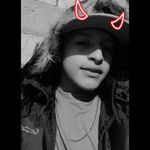 Andy Urias - @urias8272 - Instagram