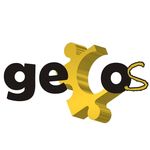 Andy Urias - @gecosoft.newww - Instagram