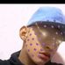 Andy Urias - Facebook