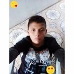 Andy Urias - @andy.urias - Instagram