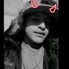 Andy Urias - @andyurias1 - TikTok