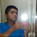 andy urias - @andyurias - Instagram