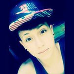 Andy Urias - @andy_henrriquez_ - Instagram
