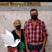 Andy Urias - Facebook