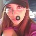 Andy Urias - Facebook