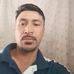 Andy Urias - Facebook