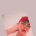 Andy Urias - Facebook