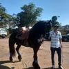 Andyurias 🤠🤙 - @andyurias86 - TikTok