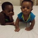 Urias Andy Taylor - @uriasandytaylor - Instagram