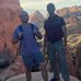 Andrew Urness - Facebook