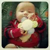 andy curness - @andy.curness - TikTok