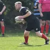 Andy Furness - @andyfurness6 - TikTok
