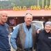 Andy Urness - Facebook