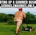 Andy Urness - Facebook