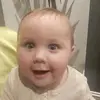 andyfurness - @andyfurness - TikTok