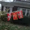 andythurness - @andythurness - TikTok