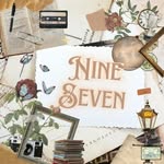 UNESSCO ᴜɴɪᴛᴇᴅ ɴɪɴᴇ ꜱᴇᴠᴇɴ ꜱᴍᴀʀᴛ ᴀɴᴅ ᴄᴏᴏʟ - @ninetyvenn - Instagram