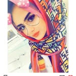 • بلشت اضيف + سرى ،|🌜🖤، - @hh.__9 - Instagram