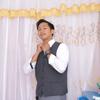 Andi Yusri - @andiyusri02_ - TikTok