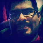 Andrew Usry - @andyusry - Instagram