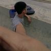 Andy - @andy.jusry - TikTok