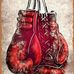 Andy Usry - Facebook