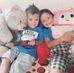 Andy Yusry - Facebook