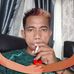 Asri Andhy - Facebook