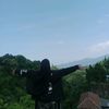 syrfahyusri - @andyyusri_ - TikTok