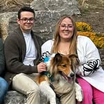 Andrew Vachon - @andrew__vachon - Instagram