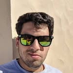Andrew Vachon - @andrew_vachon - Instagram