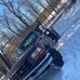 Andrew Vachon - Facebook
