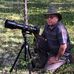Andy Vachon - Facebook