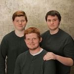 andy vachon - @vachonandy - Instagram