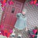 Andy Vachon - Facebook