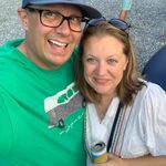 Andy Vachon - @andyvachon - Instagram