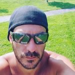 Andy Vachon - @andyvachon_1982 - Instagram