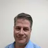 Andy Vachon - @andyvachon - TikTok