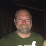 Andy Vachon - @andy.vachon.79 - Instagram