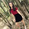 sandyvachon - @sandyvachon - TikTok