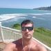 Vachon Andy - Facebook