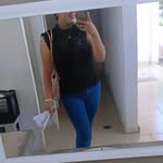 Andrea Valadez - @andy.valadez_ - Instagram