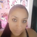 Andrea Valadez - @andy_valadez3220 - Instagram
