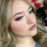 Andrea Valadez - @andyvaladez11 - Instagram
