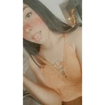 Andy  Valadez - @anddy_u - Instagram