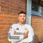 Andy Ibarra Valadez - @andyibarravaladez - Instagram
