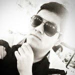 Andy Medel Valadez - @andy_meva - Instagram