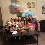 Andy Murillo Valadez - @erandymurillo - Instagram